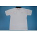 England 1994 World Cup Home White Soccer Jersey